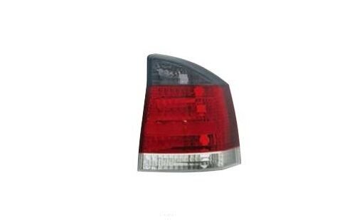 11-A317-A1-2B O.VECTRA ARKA STOP FÜME SİN.SDN-HB.RH.02 | OEM:93174906