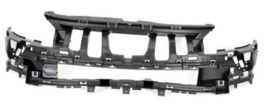 ÖN TAMPON İÇ BAĞLANTI PLASTİĞİ TRAVERSİ İÇ PANJUR PEUGEOT PARTNER 2008> | OEM:7416.J4