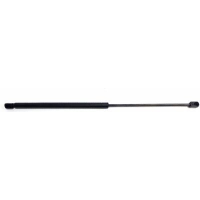 BAGAJ AMORTİSÖRÜ MONDEO 93-00 | OEM:1020155-93BBA406A10AD-93BBA406A10AE