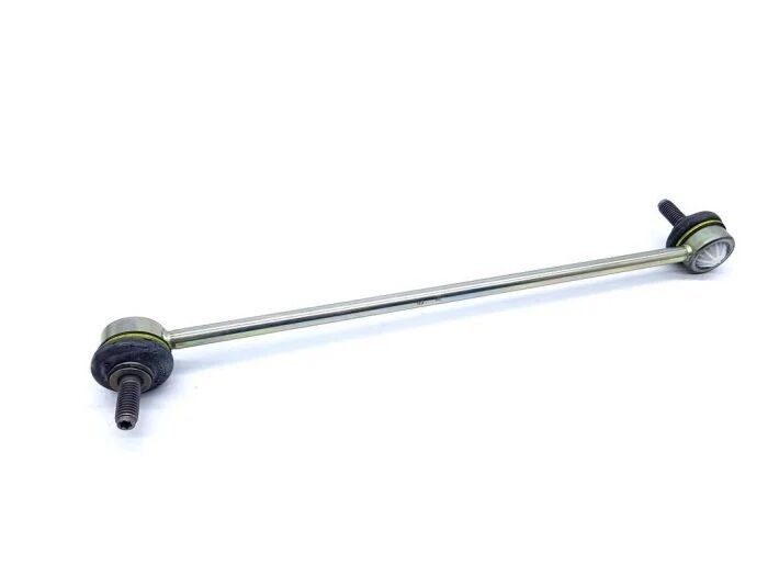 Z ROT ÖN COMBO E 19> GRANDLAND 18> P308 07> P307 00> P3008 16> P508 18> P5008 16> RIFTER 18> PARTNER -BERLINGO 08> C4 04> C5 AIRCROSS 18> DS4-DS5-DS7 | OEM:1614281180-5087.57-9804947480