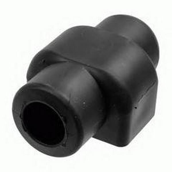 VİRAJ UÇ LASTİĞİ R21 | OEM:7700771562