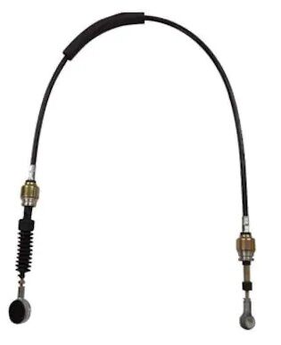 VİTES KUMANDA TELİ SAĞ PALİO-SİENA 1999- | OEM:46761317