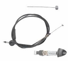 3274043020 /   GAZ TELİ HYUNDAI H100 1994-1996 (RAION RCB-028)