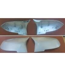 AYNA KAPAĞI SOL BMW 5 SERİ F10 14-16 -5 SERİ G30 2017-6 SERİ F12-F6 14-16 -7 SERİ F01-F02 13-15 | OEM:JCXP151210