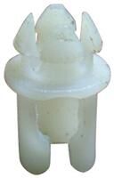 x KAPI VE BAGAJ İÇ KİLİT KLİPSi ALBEA-PALIO-DOBLO-MAREA-TPSX | OEM:7715380