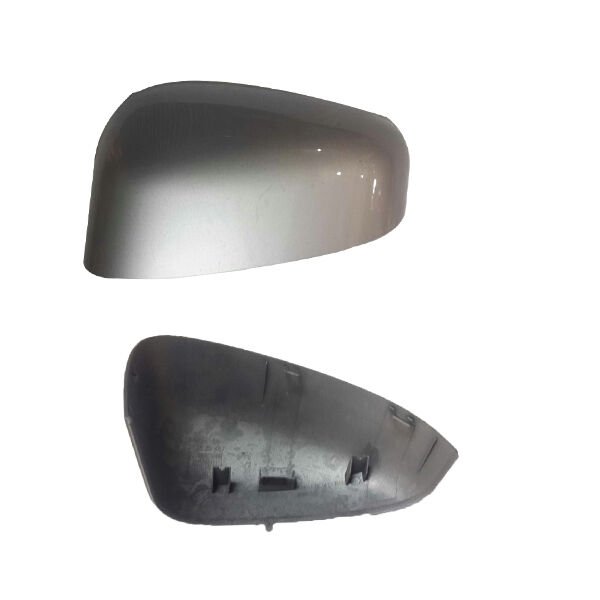 X AYNA KAPAĞI SOL CONNECT 2014 > BOYALI ORJ. MONTAJ | OEM:ET76 17K746 BD