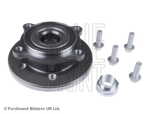 TEKERLEK RULMANI TAKIMI CABRIO R52 2002-08 | OEM:31226756889