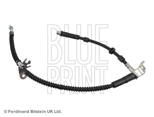 FREN HORTUMU LAND ROVER | OEM:LR058049SK1