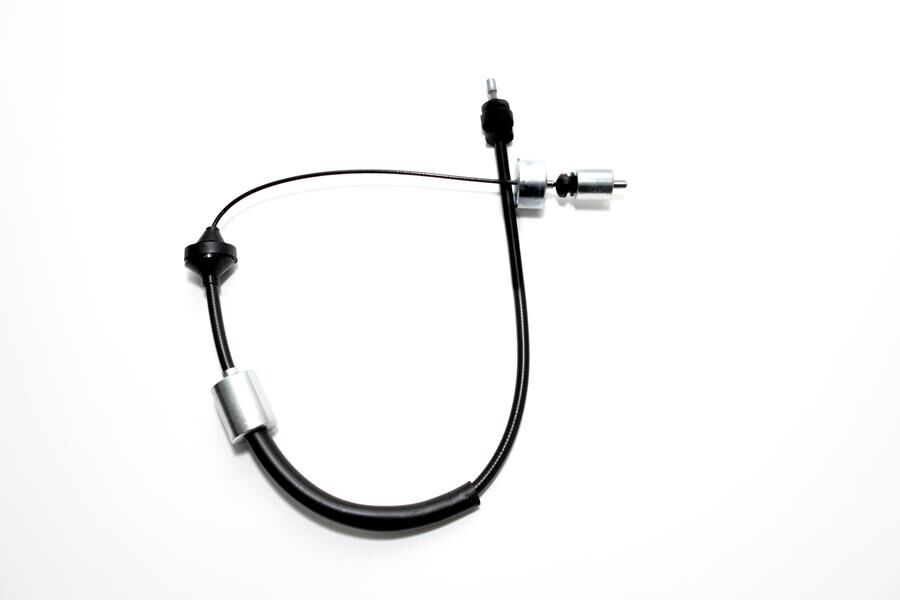 DEBRİYAJ TELİ MGN 1.9 DZL SW 2786 | OEM:8200044129-8200073170