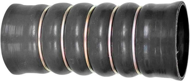 TURBO HORTUMU FIESTA VI 1.6TDCI 08>17 | OEM:8V516N650BC-1547331