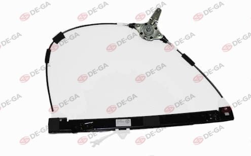 F.DOBLO MANUEL CAM MEK.ÖN Rh. | OEM:51793186