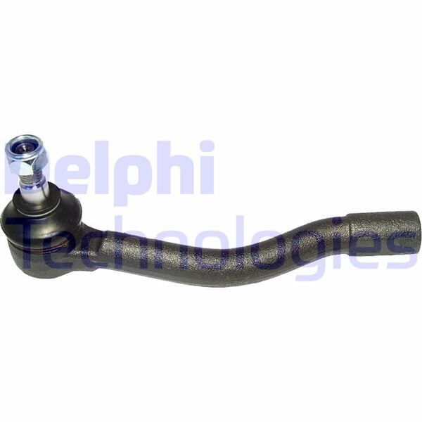 ROTBAŞI ÖN SOL REZZO U100 VIVANT -2004-2009-TACUMA-2000-2008-DAEWOO-REZZO KLAU -2000-2011 | OEM:96261378