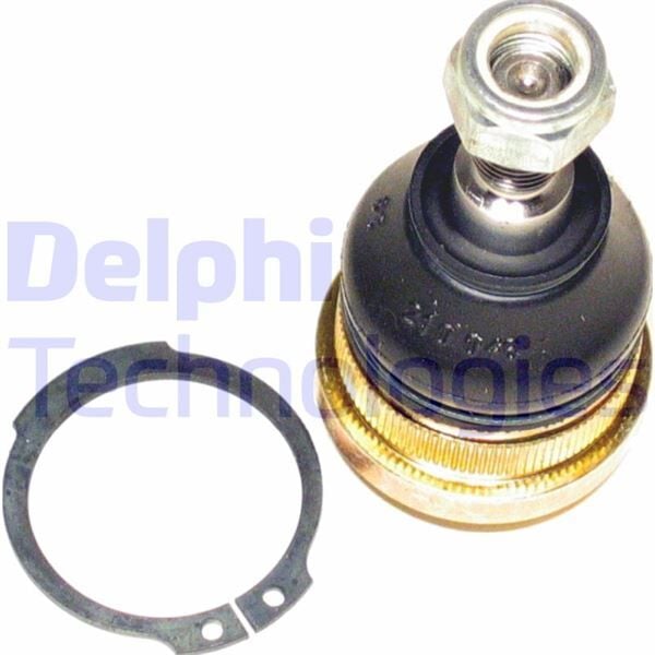 ALT ROTİL ÖN; SOL/SAĞ HYUNDAI ACCENT. GETZ. İ20. İX20 01/00>