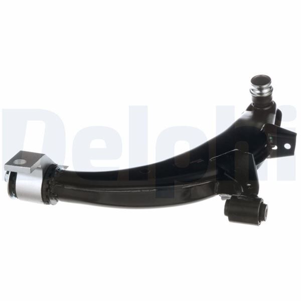 ALT SALINCAK SUBARU FORESTER ÖN; SOL 02/2002-12/2008 | OEM:20202SA010