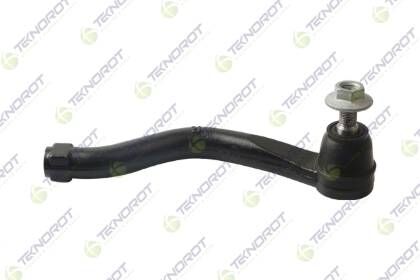 ROTBAŞI ÖN SAĞ ACURA RL 2005-2012 | OEM:MS60626-53540SJA014-53540SJA004