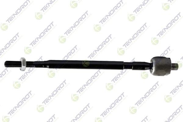 ROTMİLİ ÖN SOL/SAĞ SUZUKI BALENO SY 95-02 | OEM:4883060G00