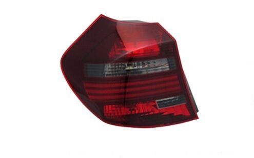 11-B908-A1-2B B.1 E87 ARKA STOP FÜME HB.LH.07- | OEM:63210432621