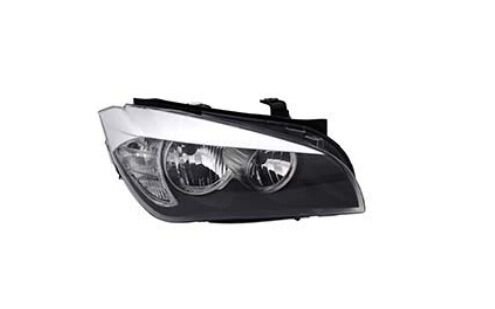 20-C855-A5-2B B.X1 ÖN FAR EL.MOT.KROM RH.12-15 | OEM:63117290234