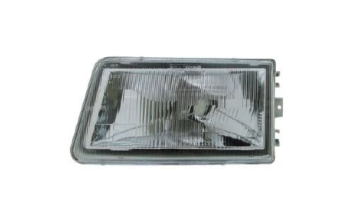 20-5426-A8-2B F.IVECO ÖN FAR EL.LH.90-00 | OEM:98433940