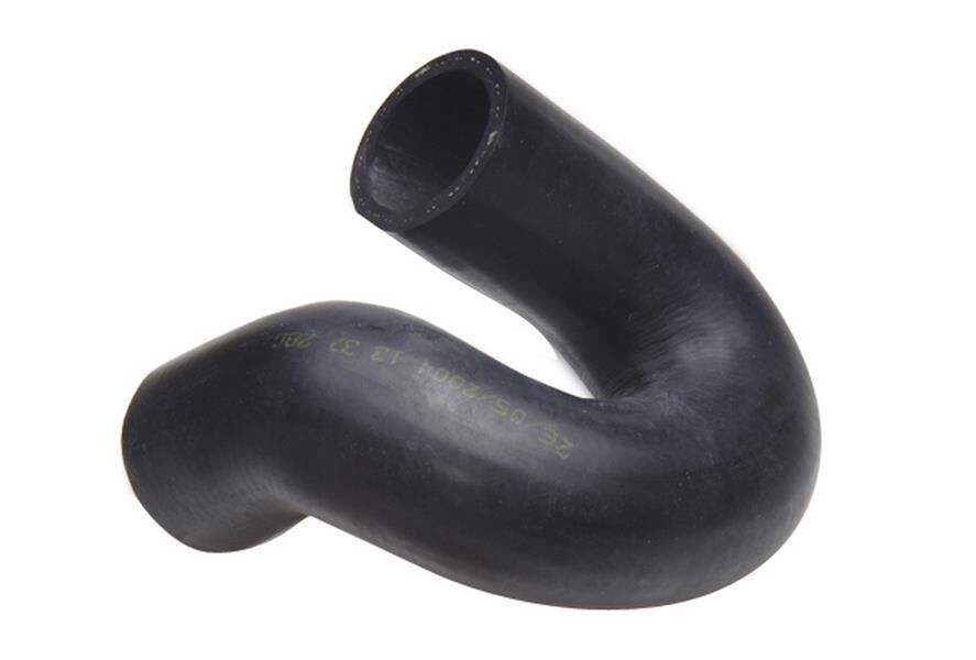 RADYATÖR ÜST HORTUMU 1.4-1.6 XEL ASTRA F | OEM:1337280-1337269-90470020