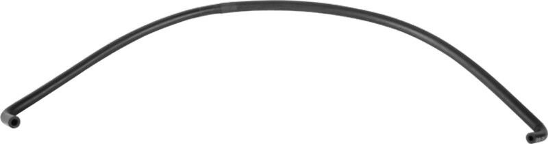 SU HORTUMU MEGANE I | OEM:7702255526