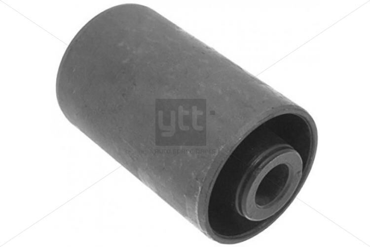 SALINCAK BURCU ARKA BÜYÜK CIVIC VI 95-01 | OEM:51360S04G00