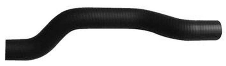 RADYATÖR HORTUMU ÜST MAZDA 626 | OEM:LF1715186