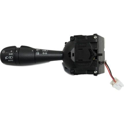 FAR SİNYAL KORNA KUMANDA KOLU SİS FARI ARKA SİS FARI CLIO IV-TRAFIC III-TWINGO III-CAPTUR 09> | OEM:8201167992-255675887R