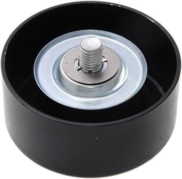 ALTERNATÖR GERGİ RULMANI NISSAN MURANO II-TEANA II 2.5-3.5 4x4 08-14 | OEM:11925JA100