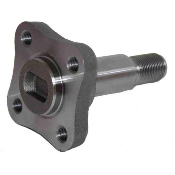 ARKA AKS TAŞIYICISI CLIO IV-SYMBOL II 10 >DACIA LOGAN-SANDERO | OEM:8200927687