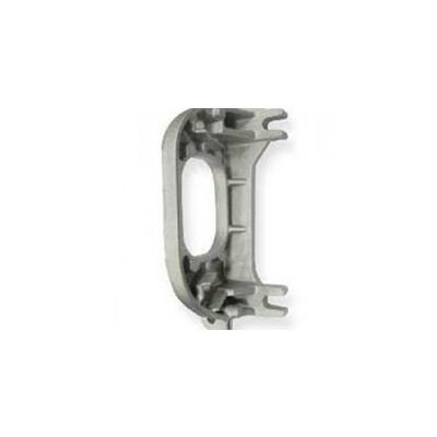 ŞANZUMAN TAKOZU DACIA LOGAN SANDERO 1.2 16V-1.6 16V | OEM:6001547896-6001550343