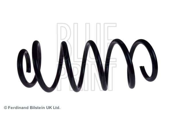 SASİ YAYİ CAPTİVA. CAPTİVA 4WD | OEM:95096689