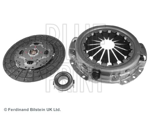 DEBRİYAJ SETİ DYNA 1995-01 | OEM:3121037030S1