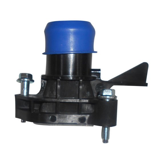 YAĞLAMA BORUSU FIAT LINEA 1.6 MJT | OEM:55207564