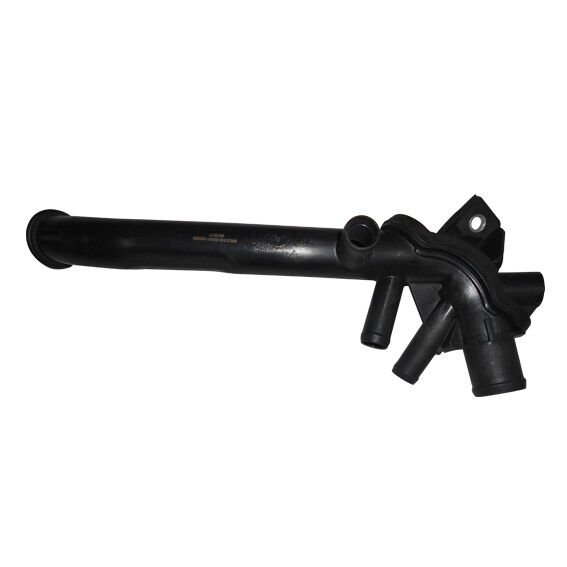 DEVİRDAİM BORUSU R.CLIO | OEM:8200110038G