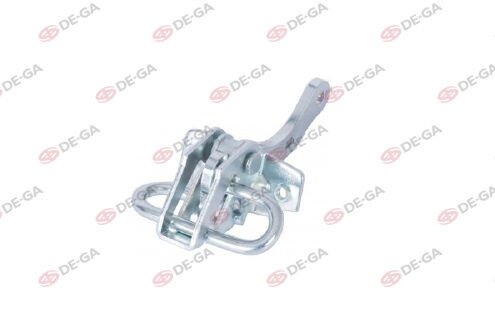F.SEICENTO ÖN KAPI GERGİSİ 98-10 | OEM:46553843