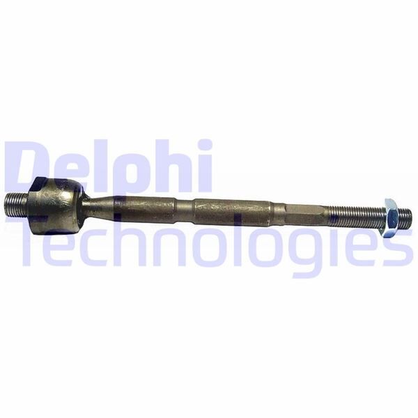 ROT MİLİ ÖN REZZO U100 VIVANT -2004-2009-TACUMA-2000-2008-DAEWOO-REZZO KLAU -2000-2011 | OEM:93740621-C521564