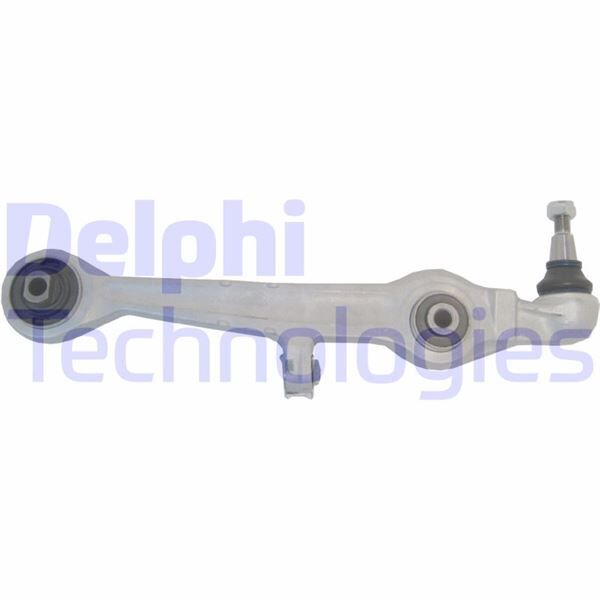ALT SALINCAK KOMPLE SAĞ/SOL SKODA SUPER B 12/01 > | OEM:4B0407151-4B3407151K-4B3407151C