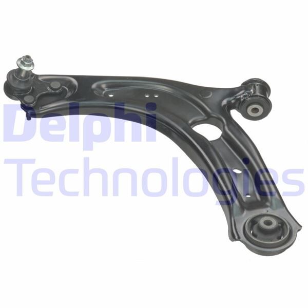 ALT SALINCAK - SEAT ATECA. SKODA KAROQ. KODİAQ. VW ARTEON. PASSAT. PASSAT ALLTRACK. TİGUAN. TOURAN 1 | OEM:3Q0407151E-3Q0407153B
