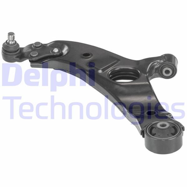 ÖN SALINCAK SOL HYUNDAI SANTA FE 15> | OEM:545002W200
