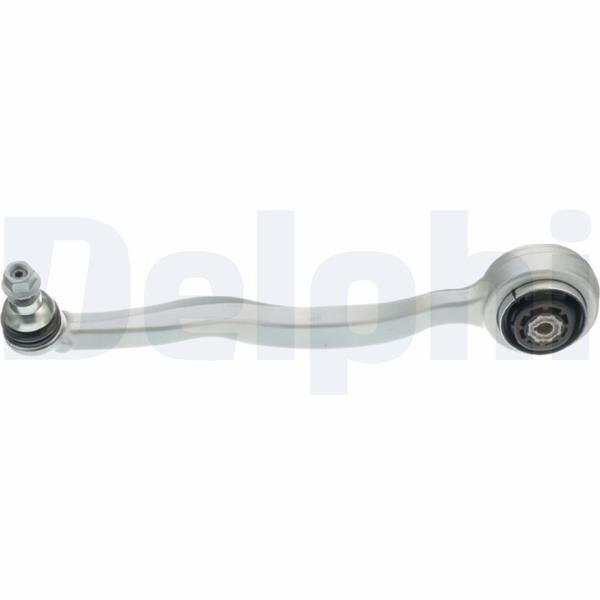 SALINCAK ON SOL ALT 4-matic MERCEDES W205 A205 C205 S205 A238 C238 C253 X253 | OEM:A2053301905
