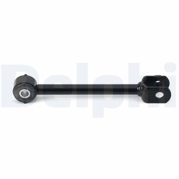 Z-ROT ARKA DAIHATSU TERİOS 2005 | OEM:48802B4010