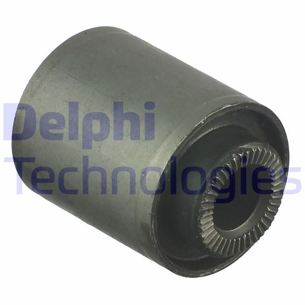 ALT SALINCAK BURCU ÖN; SOL/SAĞ CHEVROLET EPİCA 01/05>