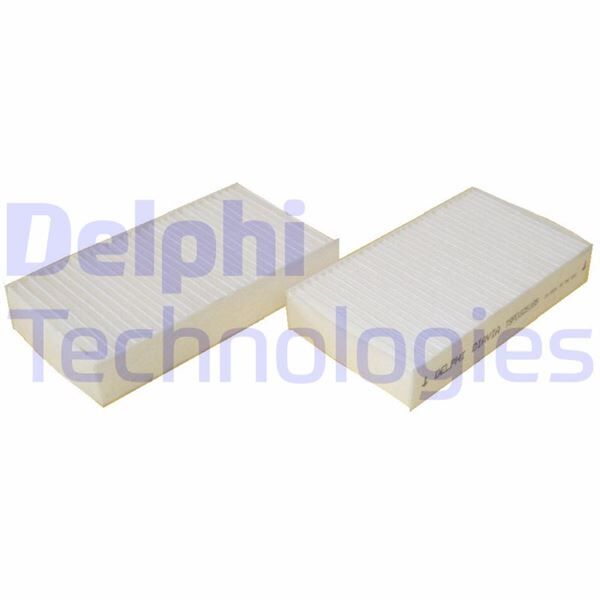 KABİN FİLTRESİ - HONDA HRV 99> 02/99>09/05