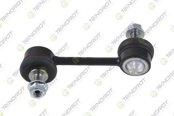 Z ROT ARKA CHEVROLET CAPRICE 1ST GEN 2011-2017 | OEM:92195849