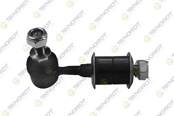 Z-ROT ÖN NISSAN-MAXIMA A32-MAXIMA QX-1994-2000- | OEM:54618-0E000