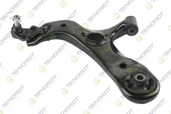 ROTİLLİ SALINCAK ÖN SOL ALT TOYOTA-AVENSIS T27 -2009-2018- | OEM:4606905080