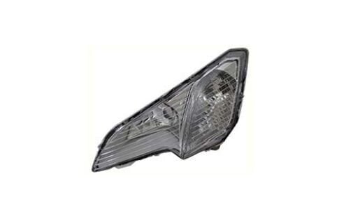 ÖN SİS FARI SAĞ ECOSPORT 18> 19-E366-A5-9B | OEM:GN1513B220MB-2235531