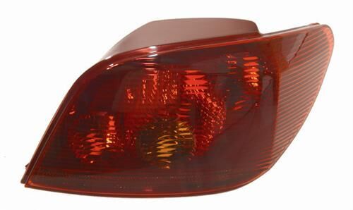 11-A249-01-2B P.307 ARKA STOP RH.01- | OEM:6351P3