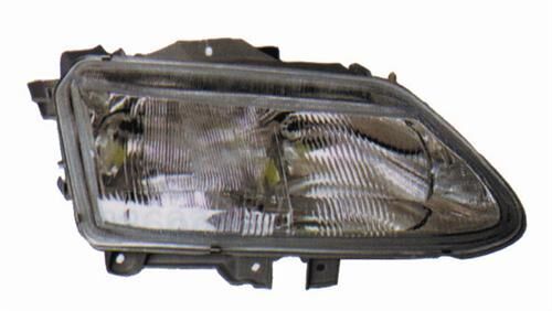 FAR SAĞ ELK. RENAULT LAGUNA 93> | OEM:7701038270